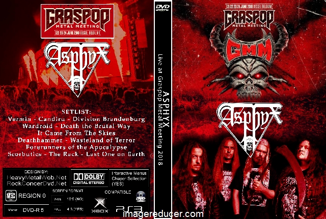 ASPHYX - Live at Graspop Metal Meeting 2018.jpg